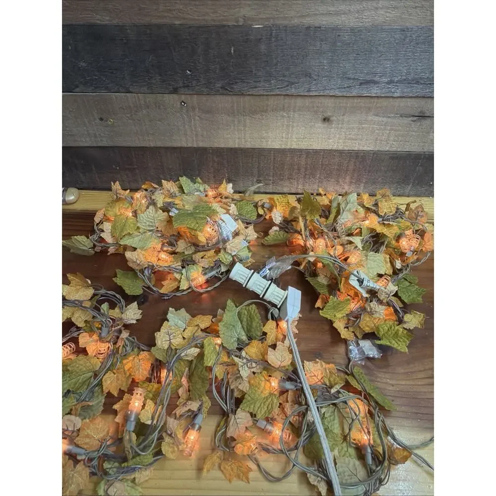 Unbranded fall warm